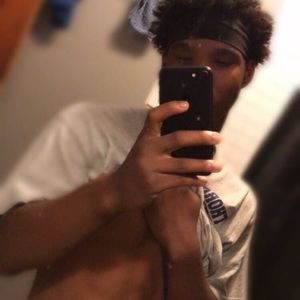 Meet your Posher, Jonas